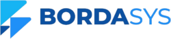 BORDASYS